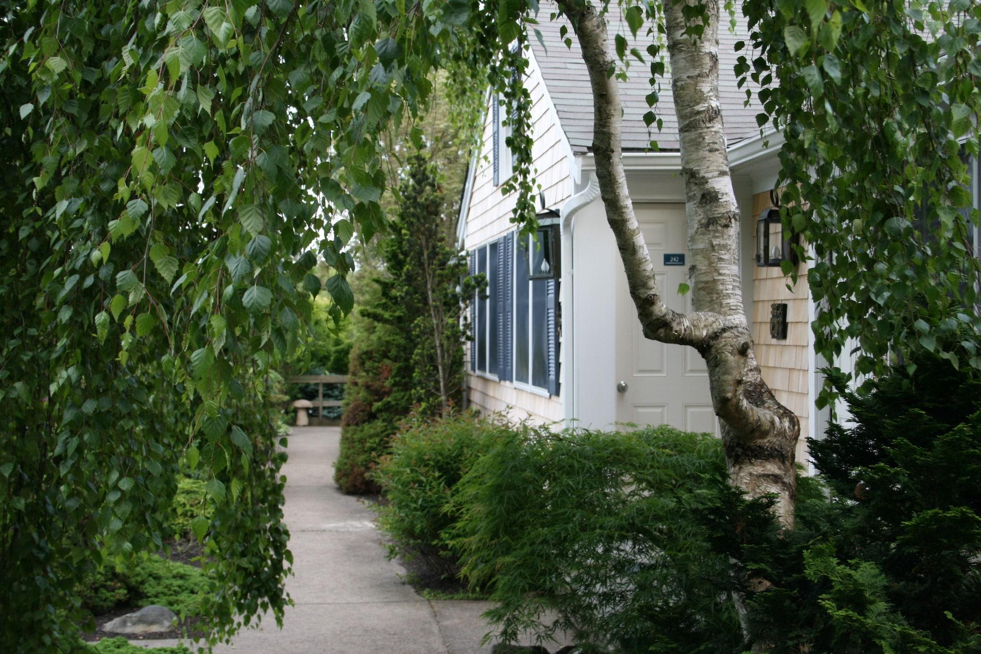 Pleasant Bay Village Resort Chatham Extérieur photo