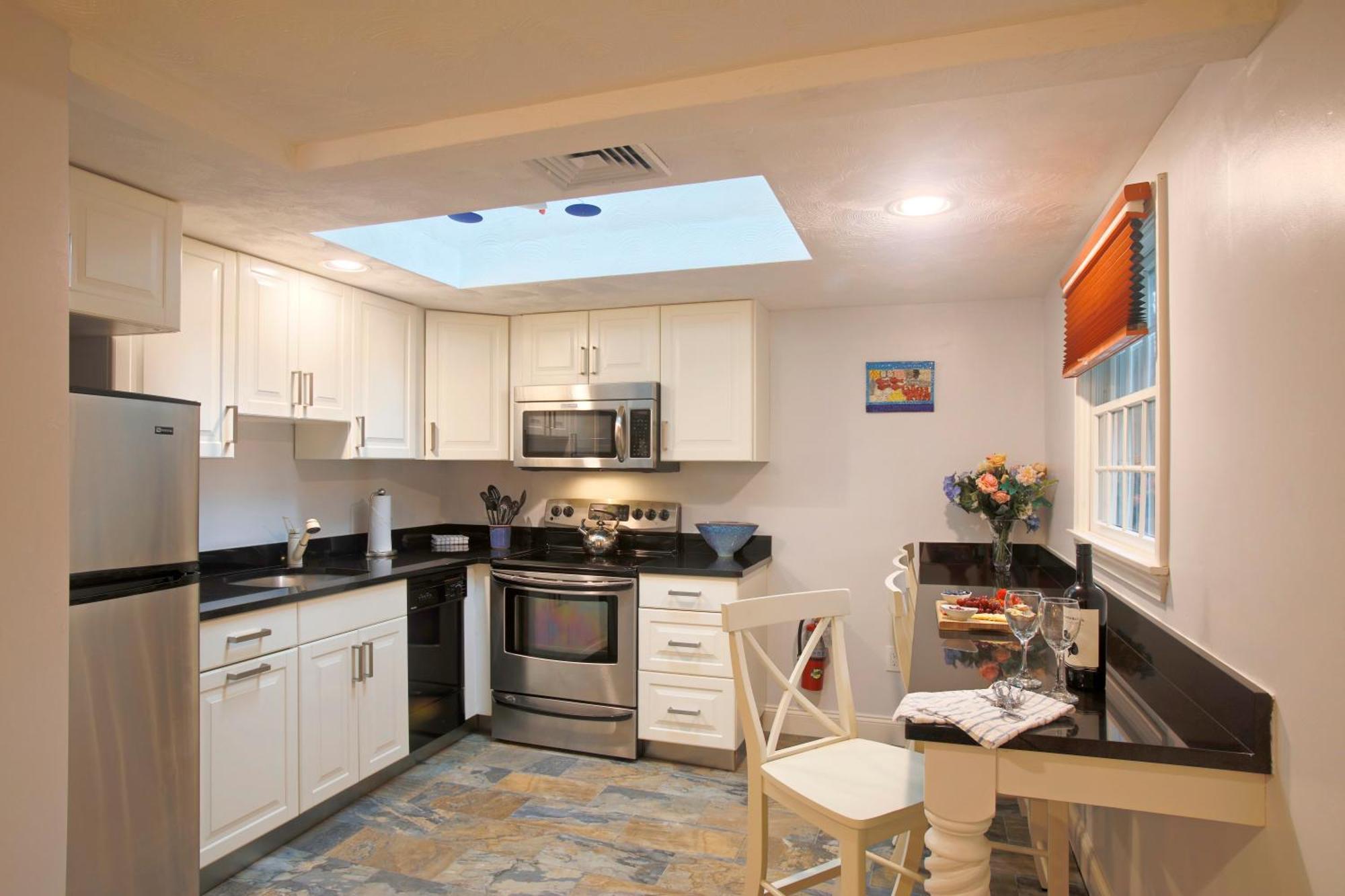 Pleasant Bay Village Resort Chatham Extérieur photo