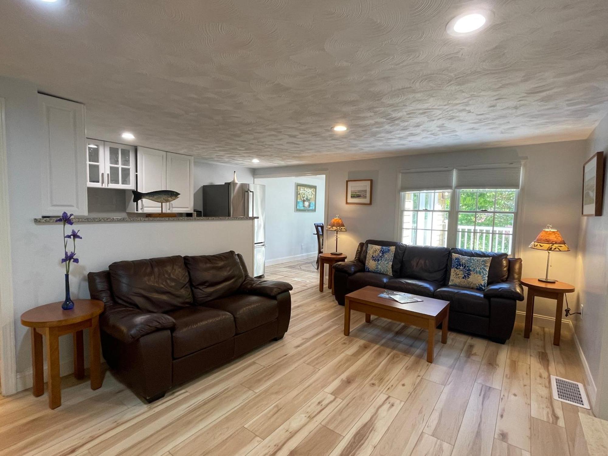 Pleasant Bay Village Resort Chatham Extérieur photo