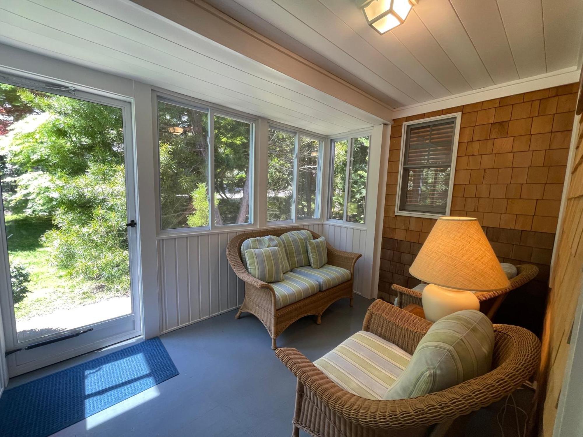 Pleasant Bay Village Resort Chatham Extérieur photo