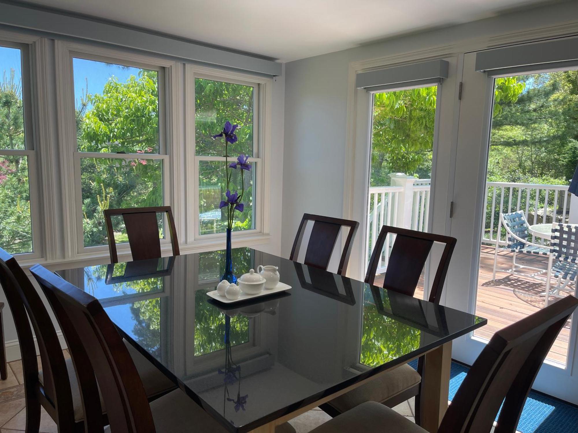 Pleasant Bay Village Resort Chatham Extérieur photo